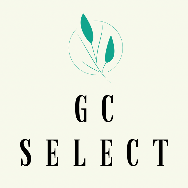 GC Select