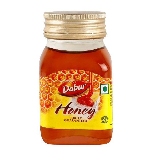 Dabur Honey - 100 Gms