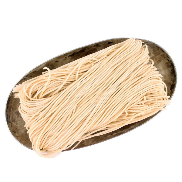 Noodles - 700 Gms