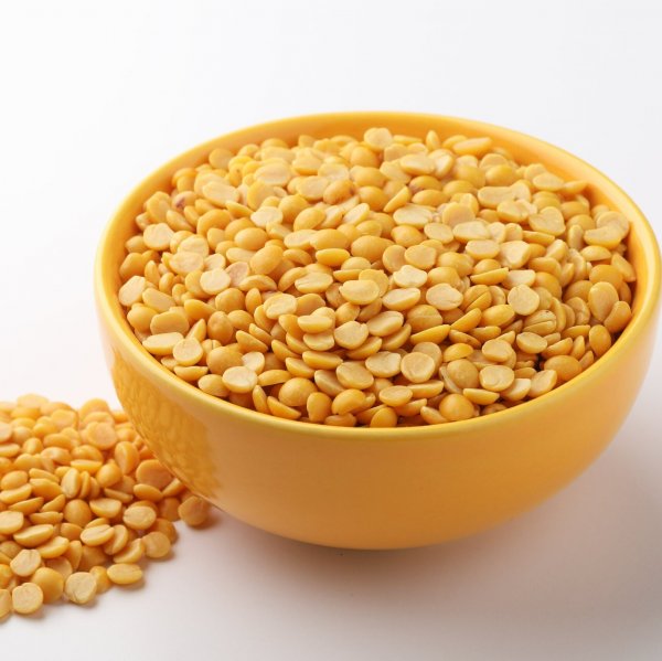 toor-dal