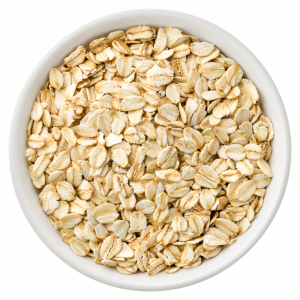 GC Select - Rolled Oats - 500 Gms